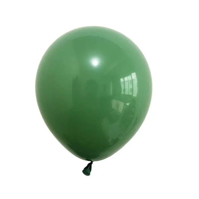 Confetti Balloon