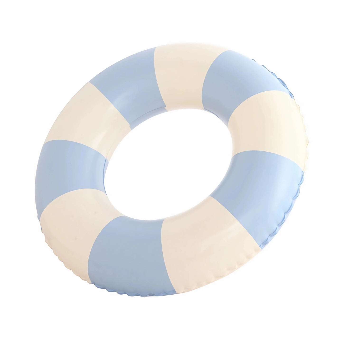 sea Swim Ring