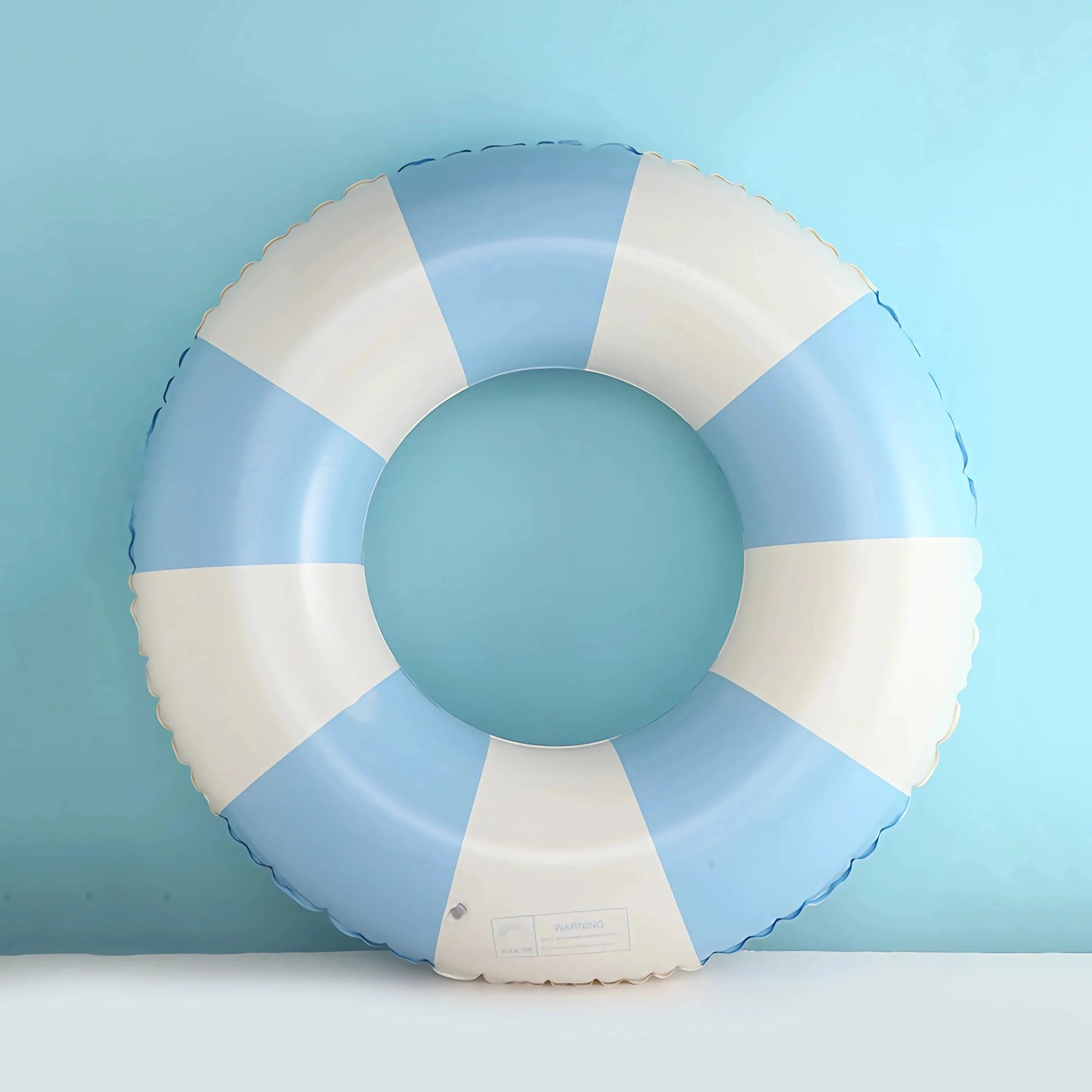 sea Swim Ring