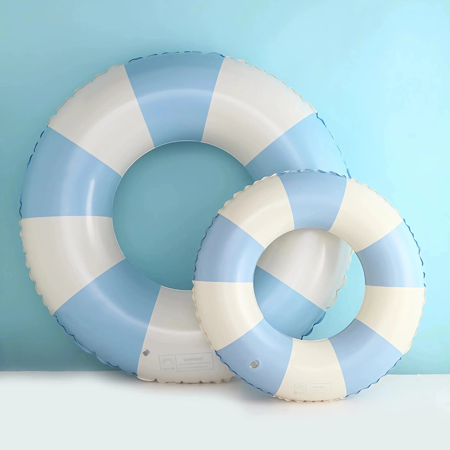 sea Swim Ring